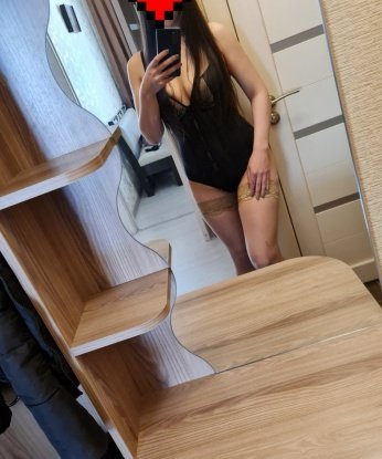 Анкета проститутки Алена - город Шафраново, 26 лет, №8665