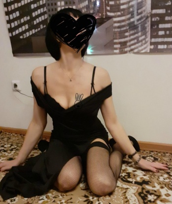 Анкета проститутки Маргарита - город Шафраново, 43 года, №9892